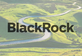 Participez à la transition énergétique avec BlackRock -Mai 2023